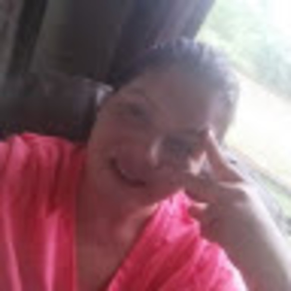 hjdawes30